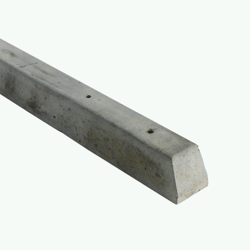 Concrete Repair Spurs